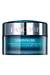 Visionnaire, 50 ml