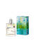 ESCENTRIC 05, 30 ML
