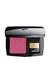 Blush Subtil N 375