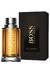 The Scent,  50 ml