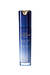 Super Aqua Light Serum, 50 ml
