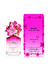 Daisy Eau So Fresh Kiss 75 ml