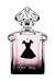 La Petite Robe Noire,  100 ml