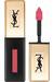 Rouge pur Couture Vernis  Lvre N 50