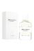 Gentleman Cologne, 50 ml