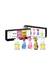 Moschino Coffret