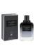 Only Intense, 100 ml