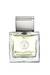 Acqua di Bergamotto , 100 ml