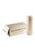 Emporio Elle, 100 ml