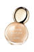 LEssentiel Natural Glow Fluid Foundation N 01 C 30 ml
