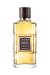 LInstant de Guerlain pour Homme , 50 ml