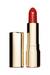 Joli Rouge Lipstick N 741
