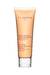 Cleansing Gentle exfoliating cleanser 125 ml