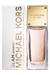 Glam Jasmine, 50 ml
