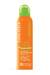  Sun Sport Invisible Mist