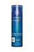 Men Super Moisture Gel