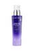 Renergie Fluid Anti-Ageing