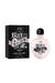 Black XS for Her Be a Legend Debbie Harry, 80 ml
