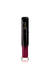 INTENSE LIQUID MATTE N 69