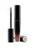 LAbsolu Lacquer N 274