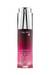 Lancome Dreamtone N 01 Fair Skin Tone 40 m
