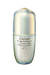 Future Solution LX Total Protective Emulsion