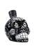 Anejo, 0,7 L