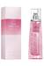 Live Irresistible Rosy Crush , 50 ml