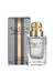 Made to Measure, 90 ml