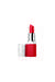 Lip Pop Matte Lipstick N 03