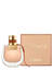Nomade Absolu, 50 ml