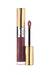 Gloss Volupte Lip Gloss N 104