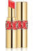 Rouge pur Couture N 70