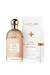 Guerlain Aqua Allegoria Orange Soleia, 75 ml