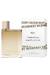 Burberry Her London Dream, 50ml