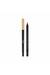 Dessin du Regard Eyeliner Waterproof N 2 Brun Possession