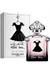La Petite Robe Noire, 100 ml
