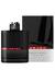 Luna Rossa Extreme, 100 ml