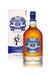 Regal 18 years, 1 L