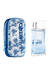 LEau Kenzo pour Homme Collector Edition Neo, 50 мл