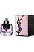 Mon Paris, 50 ml