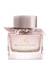 MY BURBERRY BLUSH, 90 ml