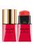 Baby Doll Kiss and Blush Duo Stick N03