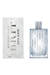 Brit Splash , 100 ml