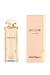 Emozione , 50 ml