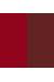 Joli Rouge Gradation Nr 803