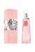 Live irresistible , 50 ml