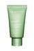 SOS PURE REBALANCING CLAY MASK 75ml