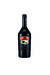 BAILEYS ORIGINAL IRISH CREAM, 1 L