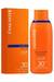Suncare 1857 Regular Hydrating, 175 ml